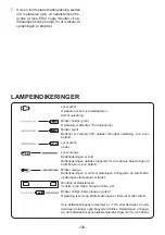 Preview for 129 page of Weidmüller DMS PRO 1479120000 Operating Instructions Manual