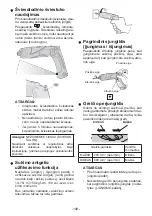 Preview for 149 page of Weidmüller DMS PRO 1479120000 Operating Instructions Manual