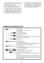 Preview for 152 page of Weidmüller DMS PRO 1479120000 Operating Instructions Manual