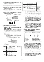 Preview for 156 page of Weidmüller DMS PRO 1479120000 Operating Instructions Manual