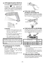 Preview for 157 page of Weidmüller DMS PRO 1479120000 Operating Instructions Manual