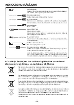 Preview for 160 page of Weidmüller DMS PRO 1479120000 Operating Instructions Manual