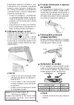 Preview for 165 page of Weidmüller DMS PRO 1479120000 Operating Instructions Manual