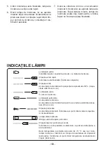 Preview for 168 page of Weidmüller DMS PRO 1479120000 Operating Instructions Manual