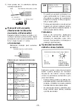 Preview for 172 page of Weidmüller DMS PRO 1479120000 Operating Instructions Manual