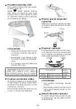 Preview for 173 page of Weidmüller DMS PRO 1479120000 Operating Instructions Manual