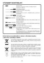 Preview for 176 page of Weidmüller DMS PRO 1479120000 Operating Instructions Manual