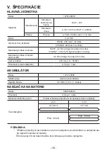 Preview for 178 page of Weidmüller DMS PRO 1479120000 Operating Instructions Manual