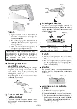 Preview for 181 page of Weidmüller DMS PRO 1479120000 Operating Instructions Manual