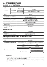 Preview for 195 page of Weidmüller DMS PRO 1479120000 Operating Instructions Manual