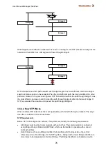 Preview for 78 page of Weidmüller IE-SW-L3-SL28M Manual