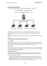 Preview for 149 page of Weidmüller IE-SW-L3-SL28M Manual