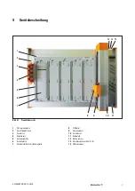 Preview for 7 page of Weidmüller MCP Plus 2 Operating Instructions Manual