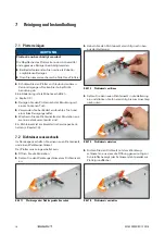 Preview for 14 page of Weidmüller MCP Plus 2 Operating Instructions Manual