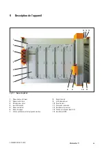 Preview for 39 page of Weidmüller MCP Plus 2 Operating Instructions Manual