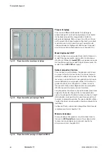 Preview for 42 page of Weidmüller MCP Plus 2 Operating Instructions Manual