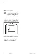 Preview for 44 page of Weidmüller MCP Plus 2 Operating Instructions Manual