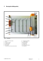 Preview for 71 page of Weidmüller MCP Plus 2 Operating Instructions Manual