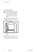 Preview for 140 page of Weidmüller MCP Plus 2 Operating Instructions Manual