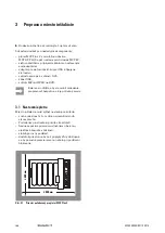 Preview for 198 page of Weidmüller MCP Plus 2 Operating Instructions Manual