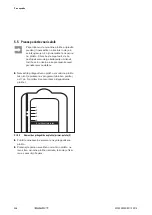 Preview for 220 page of Weidmüller MCP Plus 2 Operating Instructions Manual