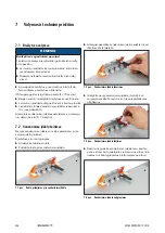 Preview for 238 page of Weidmüller MCP Plus 2 Operating Instructions Manual