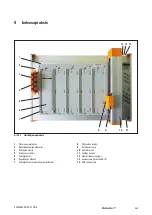 Preview for 247 page of Weidmüller MCP Plus 2 Operating Instructions Manual