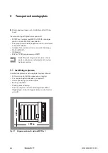 Preview for 262 page of Weidmüller MCP Plus 2 Operating Instructions Manual