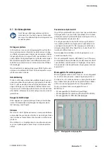 Preview for 265 page of Weidmüller MCP Plus 2 Operating Instructions Manual