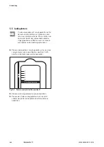 Preview for 268 page of Weidmüller MCP Plus 2 Operating Instructions Manual