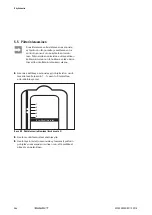 Preview for 284 page of Weidmüller MCP Plus 2 Operating Instructions Manual