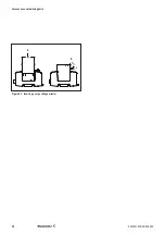 Preview for 30 page of Weidmüller PV DC COMBINER BOX Operating Instructions Manual