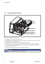 Предварительный просмотр 14 страницы Weidmüller THM MMP Manual