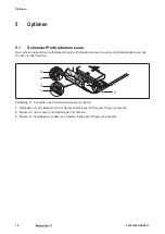 Предварительный просмотр 18 страницы Weidmüller THM MMP Manual