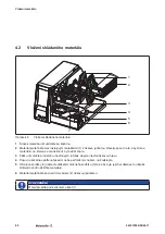 Предварительный просмотр 80 страницы Weidmüller THM MMP Manual