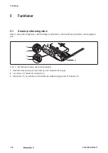 Предварительный просмотр 106 страницы Weidmüller THM MMP Manual