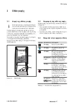 Предварительный просмотр 121 страницы Weidmüller THM MMP Manual