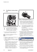 Предварительный просмотр 126 страницы Weidmüller THM MMP Manual