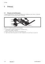 Предварительный просмотр 128 страницы Weidmüller THM MMP Manual