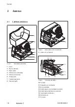 Предварительный просмотр 162 страницы Weidmüller THM MMP Manual