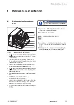 Предварительный просмотр 167 страницы Weidmüller THM MMP Manual