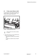 Предварительный просмотр 171 страницы Weidmüller THM MMP Manual