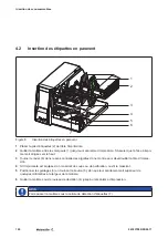 Предварительный просмотр 190 страницы Weidmüller THM MMP Manual