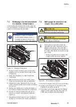 Предварительный просмотр 197 страницы Weidmüller THM MMP Manual