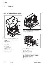 Предварительный просмотр 206 страницы Weidmüller THM MMP Manual