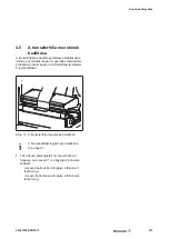 Предварительный просмотр 215 страницы Weidmüller THM MMP Manual