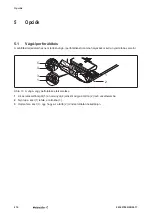 Предварительный просмотр 216 страницы Weidmüller THM MMP Manual