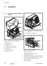 Предварительный просмотр 228 страницы Weidmüller THM MMP Manual