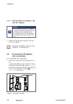 Предварительный просмотр 230 страницы Weidmüller THM MMP Manual