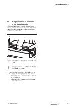 Предварительный просмотр 237 страницы Weidmüller THM MMP Manual